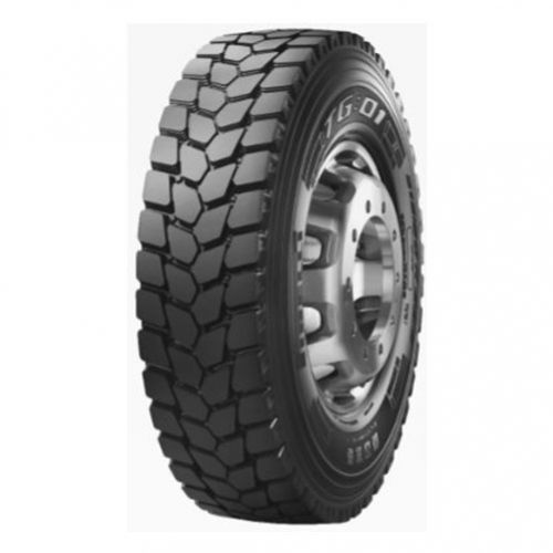 Opona Pirelli 13R22.5 TG:01S 156/150K ON/OFF ROAD - pirelli_tg01s[1].jpg